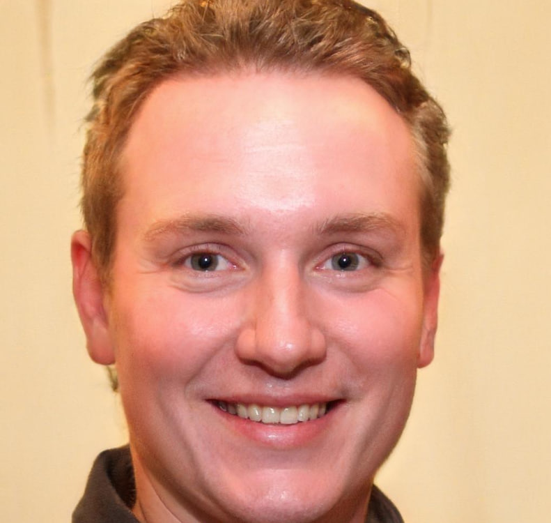 Kai Mertens