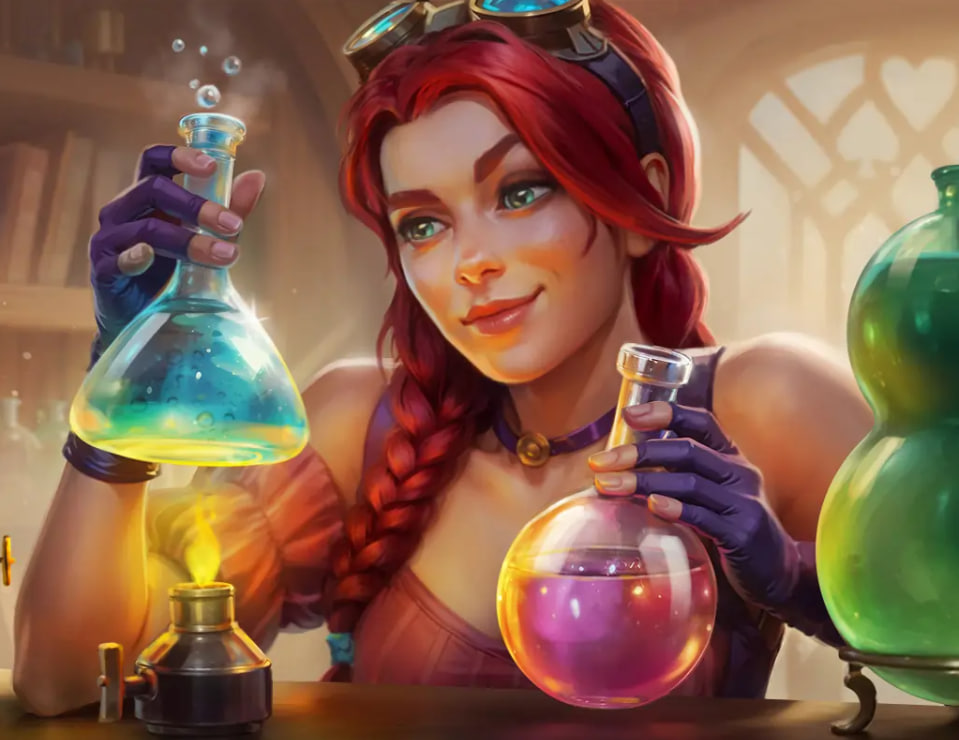MonsterWin Casino im Test 2026