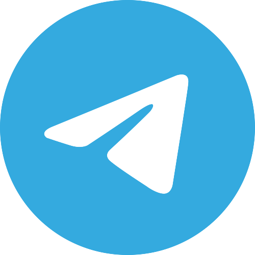 payments