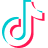payments